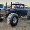 jerryahbenally - @mudweiser.18 - TikTok