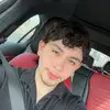 Gerardo Benavides - @jerrybenavides02 - TikTok