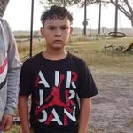 Jerry  benavides - @jerrybenavides133 - Instagram