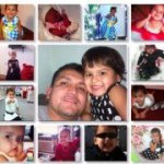 Jerry Benavides - @gerrybeni - Instagram
