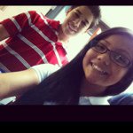 Jerry Benavides - @jpappa23 - Instagram