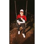 Jerry Benavides - @jerry.benavides_17 - Instagram