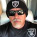 Jerry Benavides - Facebook