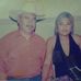 Jerry Benavides - Facebook