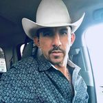 Jerry Benavides - @jerry.benavides.7543 - Instagram
