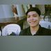 Jerry Benavides - Facebook