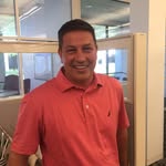 Jerry Benavides - @april_villas - Instagram