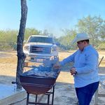 Jerry Benavides - @jerrybenavides18 - Instagram