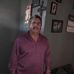 Jerry Benavides - Facebook