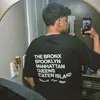 Jerry Benavides - @jerrybenavides12 - TikTok