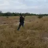 Jerry Benavides - @jerrybenavides20 - TikTok