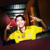 Jerry Benavides - @jerrybenavides17 - TikTok