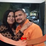 Jerry Benavides - @jerry_benavides1 - Instagram
