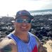Jerry Benavides - Facebook