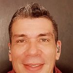 jerry benavides - @elgolqueseviveradio - Instagram