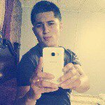Jerry Benavides - @jerry2994 - Instagram