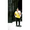 Jerry Benavides - @jerrybenavides7 - TikTok