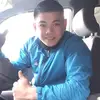 Jerry Benavides Laguardia - @jerrybenavideslaguardia - TikTok