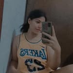 Jerry. - @jerry_benavides12 - Instagram