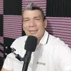 jerry - @jerrybenavides75 - TikTok