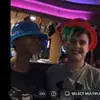 jerrybenavides111 - @jerrybenavides111 - TikTok