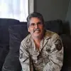 jerrybenavides52 - @jerrybenavides52 - TikTok
