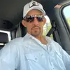 JerryBenavides - @jerrybenavides22 - TikTok