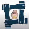 look at my user my guy - @jerrybenavides06 - TikTok