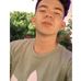 Benavidez Jerry - Facebook