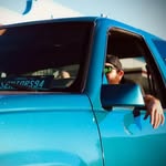geronimo jerry benavidez - @geronimo.benavidez - Instagram