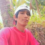 Jerry Bang Benavidez - @jerry_bangbenavidez - Instagram