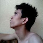 Jerry Bang Benavidez - @jerrybangbenavidez - Instagram