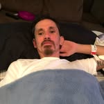 Jerry Benavidez - @jerry_benavidez_ - Instagram