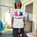 Jerry Benavidez - Facebook