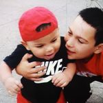 Jerry Benavidez - @jerry.benavidez.739 - Instagram