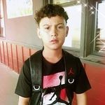 Jerry Benavidez - @jerry.benavidez.560 - Instagram