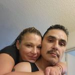 Jerry Benavidez - @jerrybenavidez7477 - Instagram