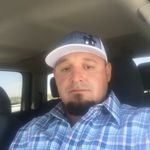 Jerry Benavidez - @jerryb361 - Instagram