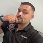 Jerry Benavidez - @superjay9125 - Instagram