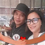 Jerry Benavidez - @mary_jigz_kulet - Instagram