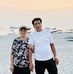 Jerry Benavidez Sr. - Facebook