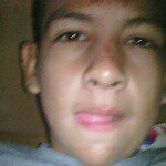 @jerry_benavidezz - Instagram