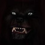 Jerry Goodwin Benavidez - @jerrybenavidez12 - Instagram