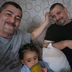 Jerry Goodwin Benavidez - @jerrybenavidez - Instagram