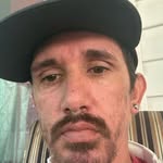 Jerry lee Benavidez - @jerryleebenavidez - Instagram