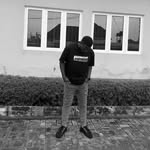 Benedict Jerry - @benedictjerry1 - Instagram