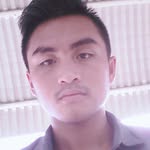 Benedict Jerry - @benedict_jerry - Instagram