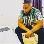 Jerry Benedict - @jerrybenedict84 - Instagram
