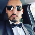 Jerry Benedict - @jerry_benedict1111 - Instagram