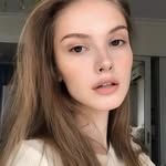 Jerry Benedict - @jerry33039 - Instagram
